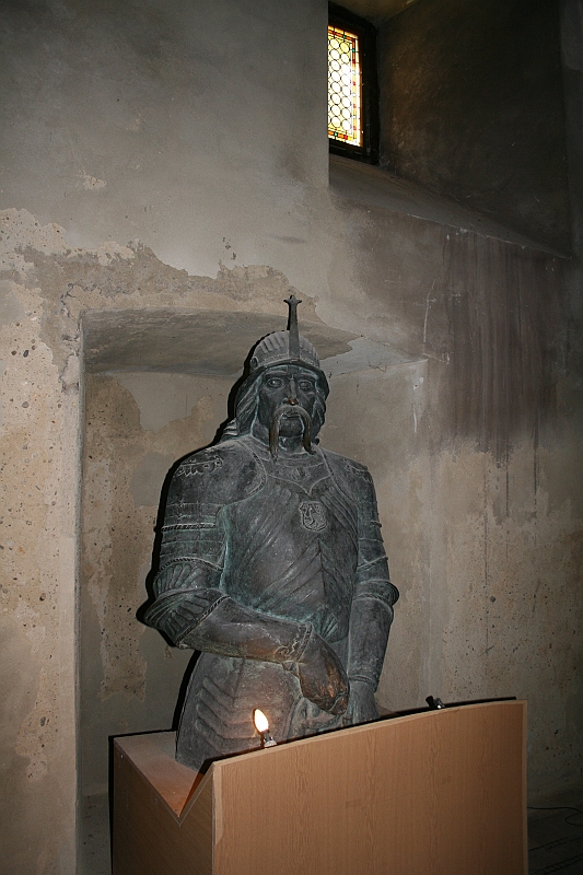 Original image